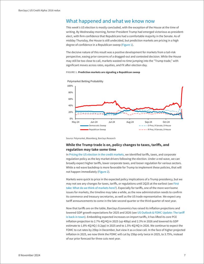 《Barclays_US_Credit_Alpha_2016_redux》 - 第7页预览图