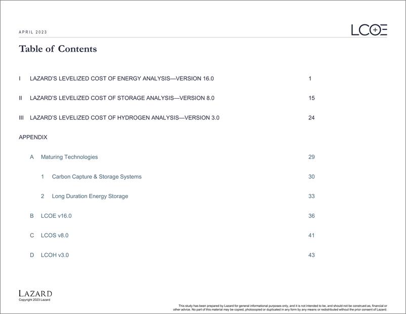 《LCOE+ 2023-61页》 - 第3页预览图