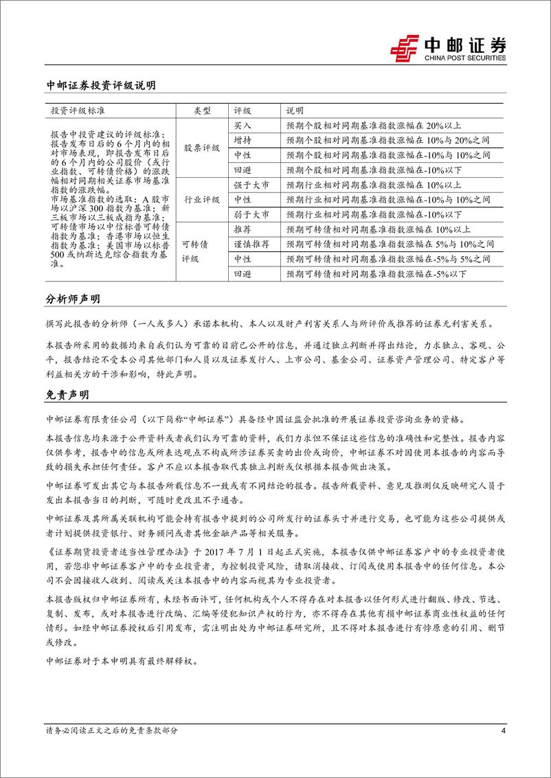 《2024年05月17日更新-Opera延续强势增长，大模型迭代加速AI应用商业化落地》 - 第4页预览图