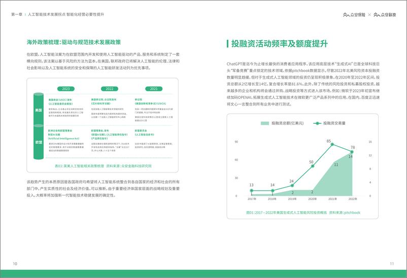 《AIGC&ChatGPT保险行业应用白皮书-62页》 - 第7页预览图