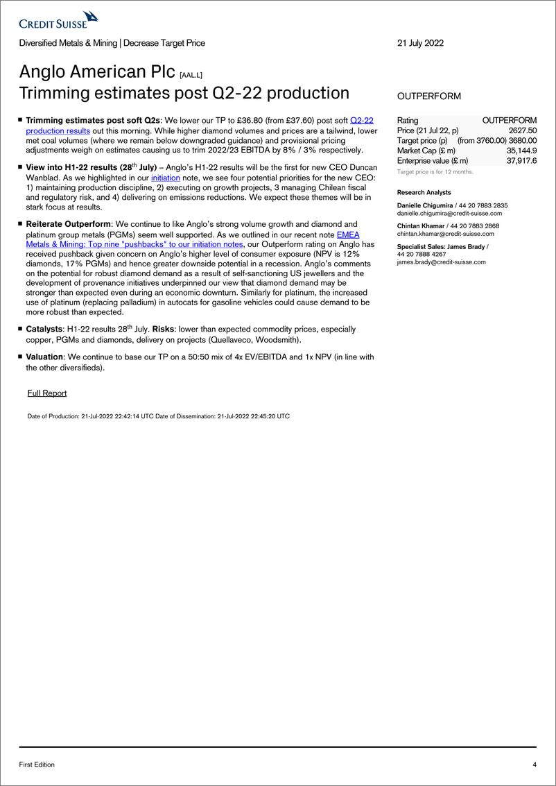 《CS-Summary Europe》 - 第5页预览图