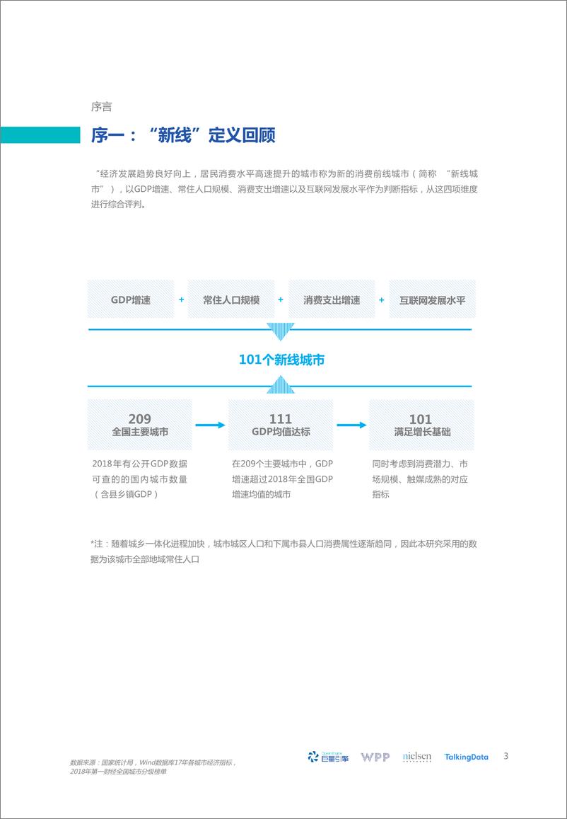 《新线营销价值白皮书-巨量殷勤-2019.12-65页》 - 第4页预览图