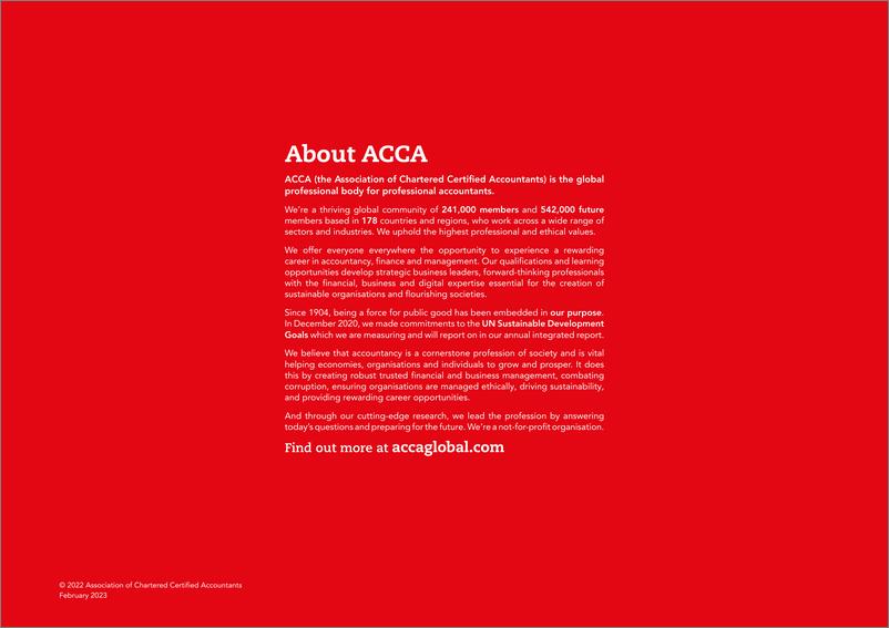 《ACCA-2023年全球人才趋势（英）-2023.2-54页》 - 第3页预览图