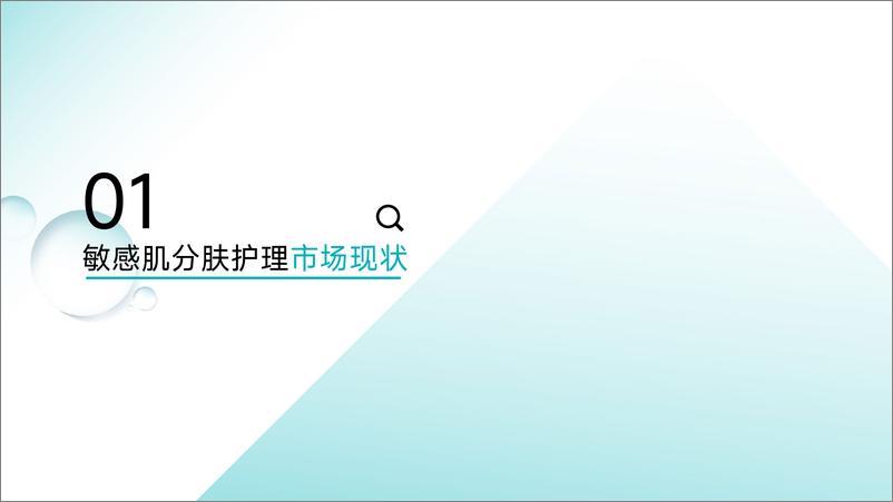 《敏感肌分肤护理科学趋势洞察-用户说×泊本》 - 第4页预览图