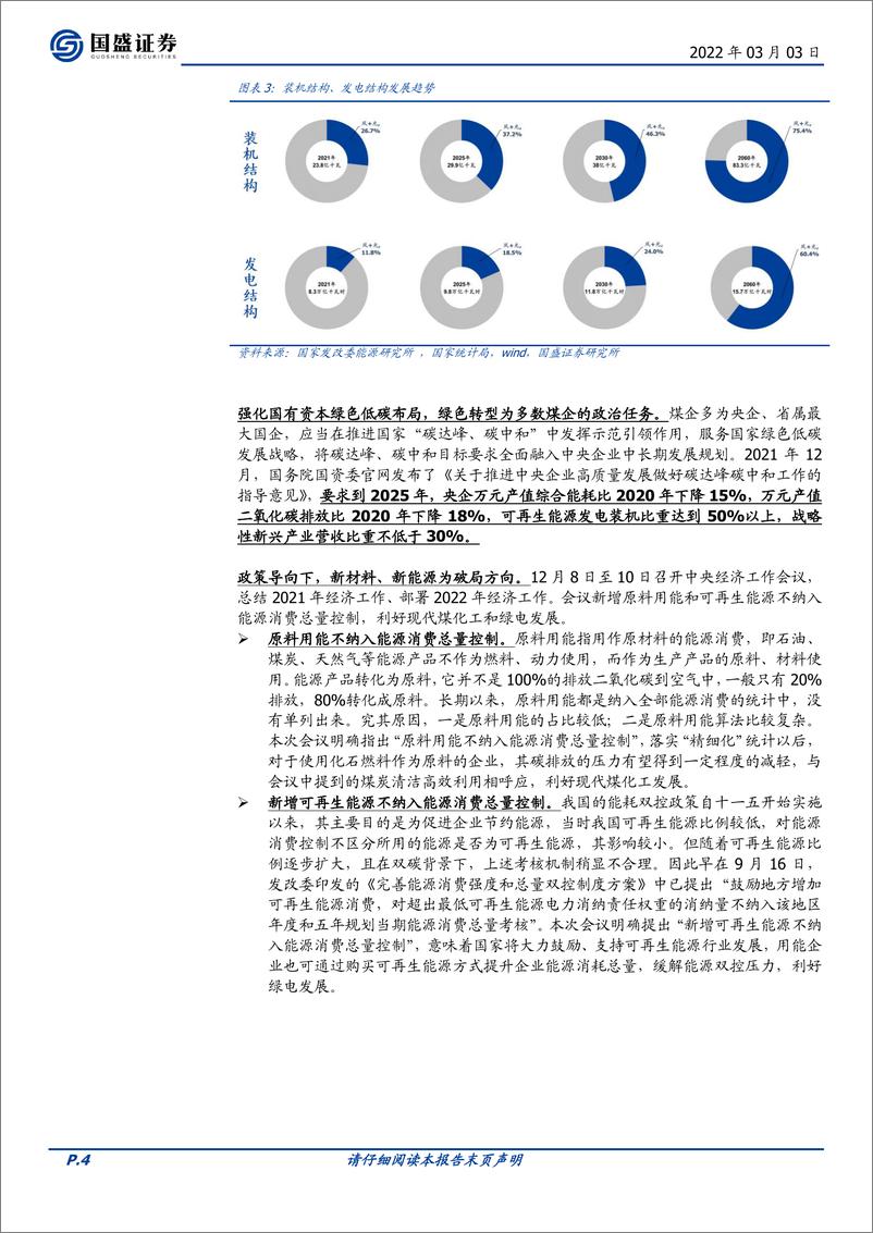 《绿色转型，破局之道》 - 第5页预览图