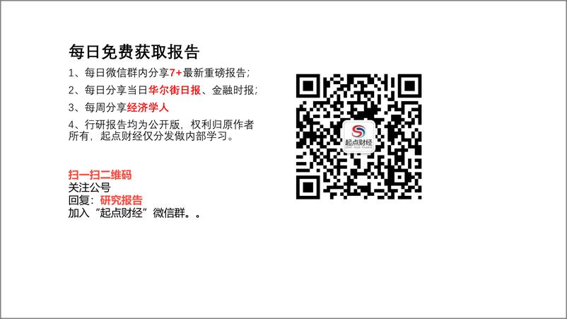 《IT桔子：2022年中国现制茶饮投融资报告-32页》 - 第2页预览图