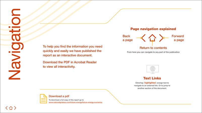 《National Grid ESO_未来能源情景2024_英文版_》 - 第2页预览图