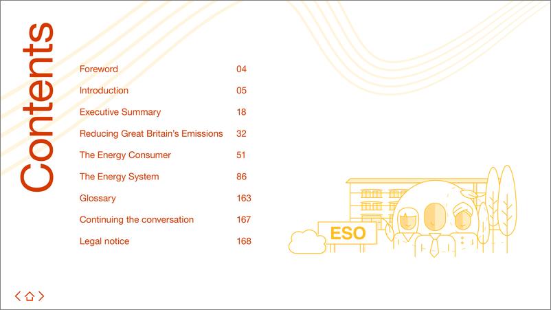 《National Grid ESO_未来能源情景2024_英文版_》 - 第3页预览图