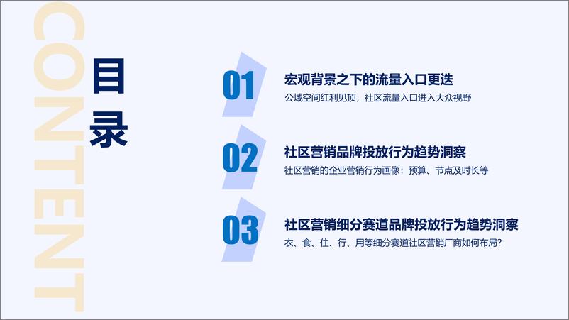 《2022社区营销行业研究报告-26页-WN9》 - 第2页预览图