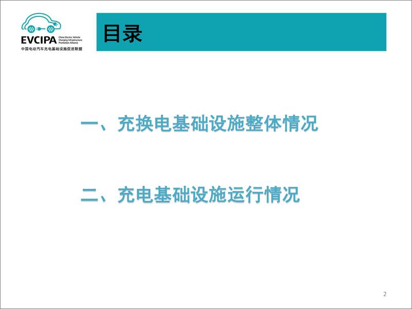 《2022年5月电动汽车充换电基础设施运行情况-EVCIPA-2022-32页》 - 第3页预览图