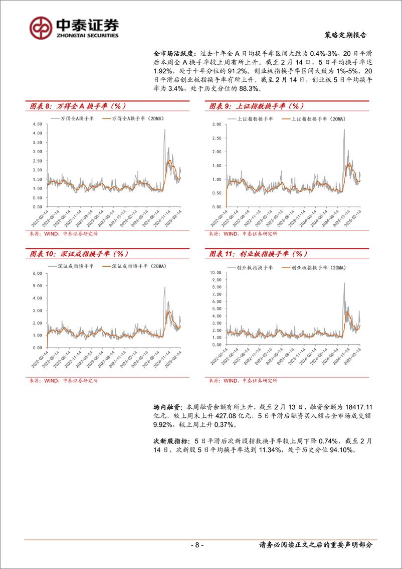 《如何看待DeepSeek引发中国资产“价值重估”？-250215-中泰证券-11页》 - 第8页预览图