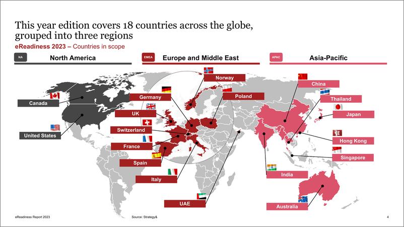 《strategy+eReadiend+2023+调查报告-英-83页》 - 第5页预览图