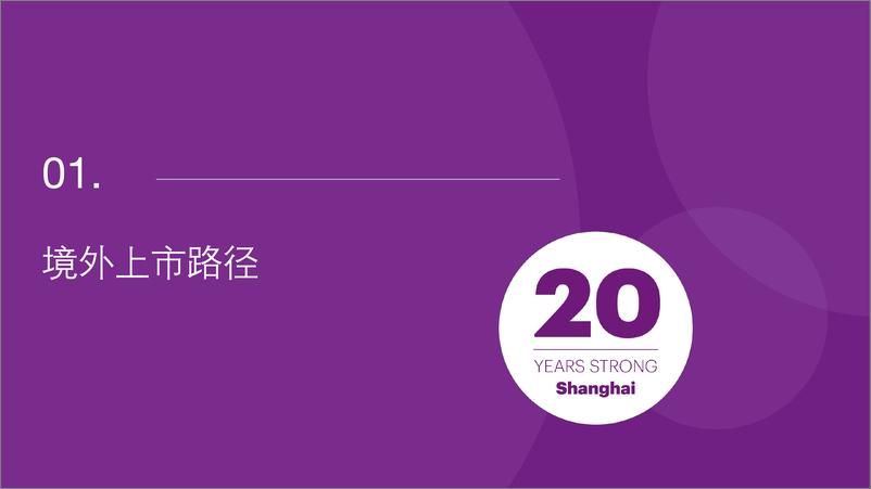 《中国企业境外上市路径、制度渊源流变及政府监管逻辑-20页-WN9》 - 第3页预览图