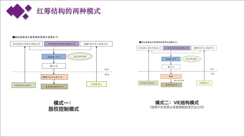 《中国企业境外上市路径、制度渊源流变及政府监管逻辑-20页-WN9》 - 第8页预览图