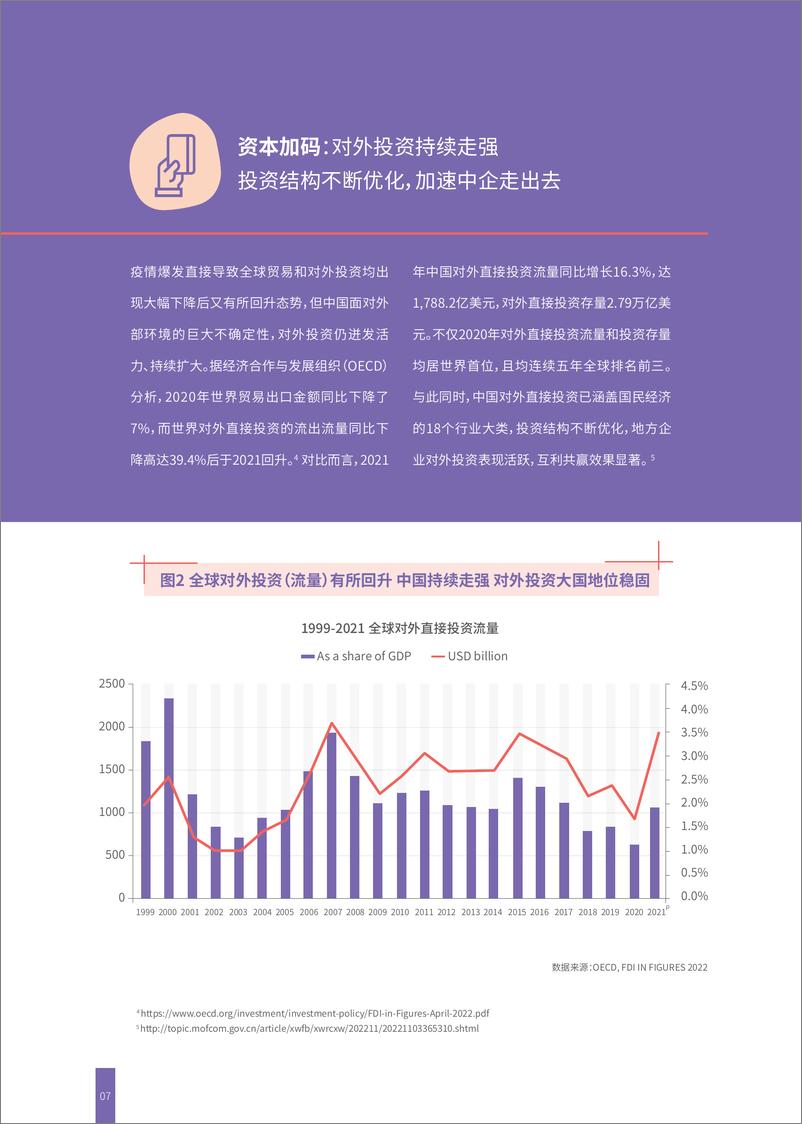 《从出海到大航海：跨境扩张带来的新一轮，人力资源挑战与优先事项-HRflag-40页》 - 第8页预览图