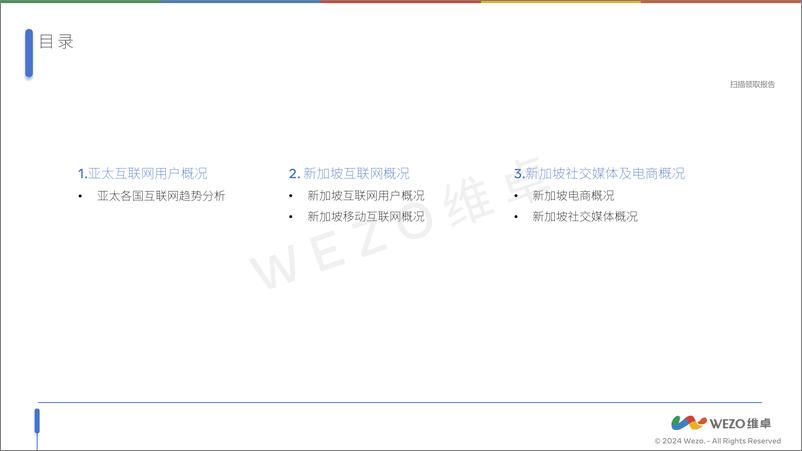 《维卓-2024新加坡互联网用户》 - 第2页预览图