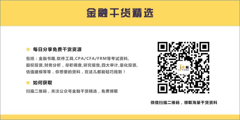 《案例解析高科技公司估值法 案例解析高科技公司估值法 案例解析高科技公司估值法 案例解析高科技公司估值法 案例解析高科技公司估值法 —— 科创板系列二 科创板系列二 科创板系列二》 - 第2页预览图