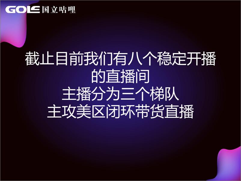 《2024年TikTok美区自然流直播起号全流程》 - 第6页预览图