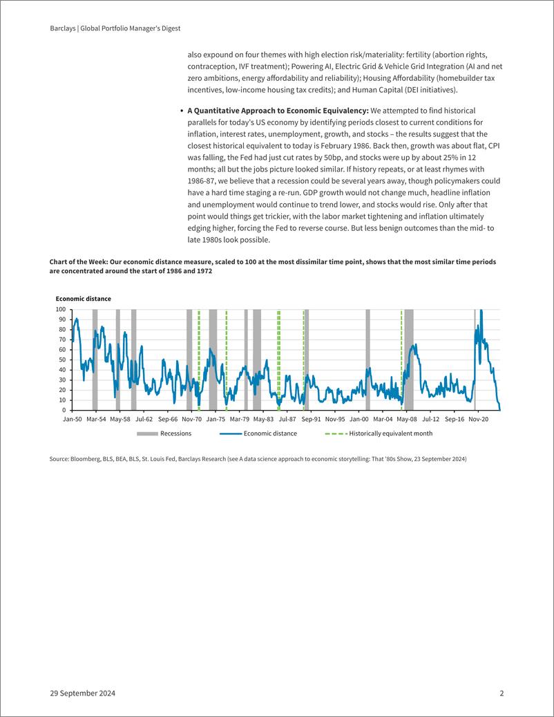 《Barclays_Global_Portfolio_Manager_s_Digest_Giving_a_Boost》 - 第2页预览图