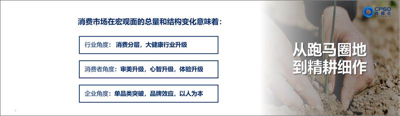 《香帅数字经济工作室_香帅__未来十年_国民消费心理与行为变化预判》 - 第7页预览图