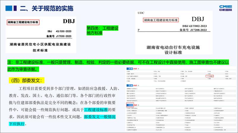 《周浩_2024年电气高频强条及通规条文解读》 - 第6页预览图