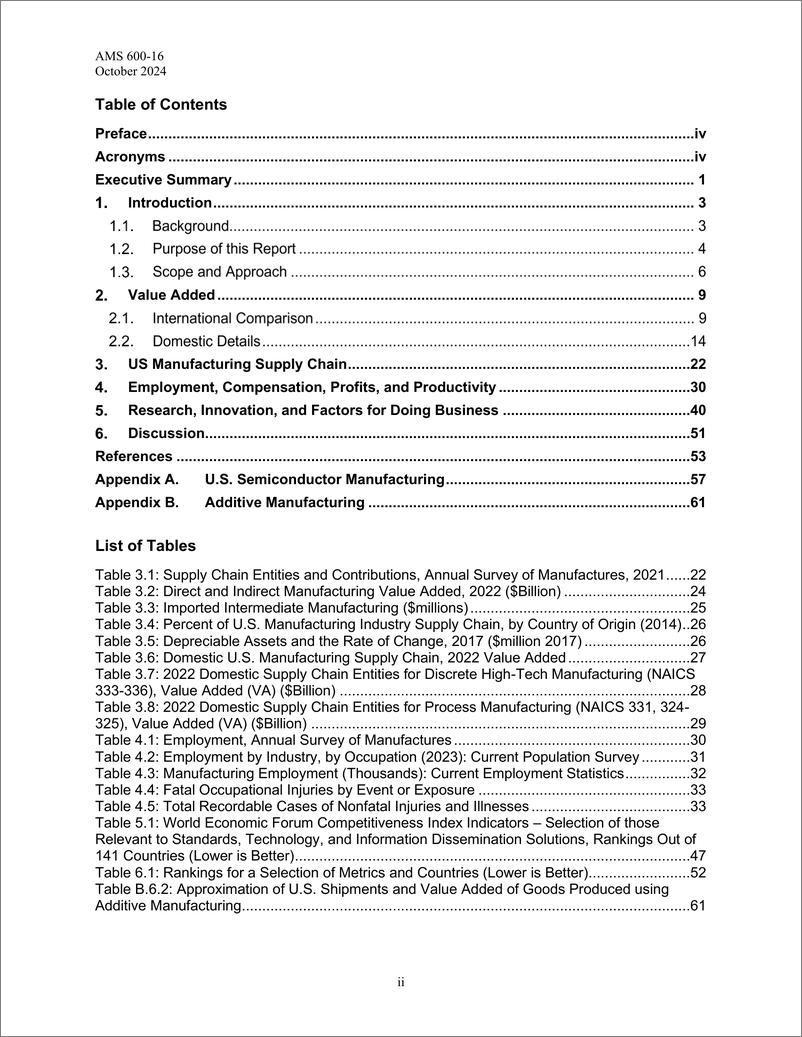 《NIST-美国制造业经济2024年度报告（英）-2024-68页》 - 第5页预览图