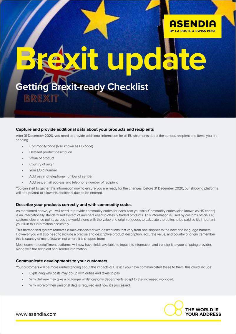 《Brexit+checklist-1》 - 第2页预览图