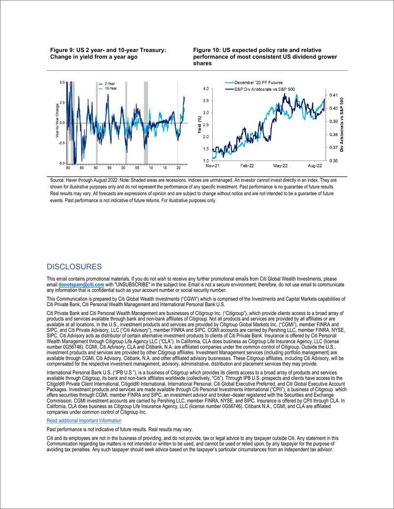 《CIO Strategy Bulletin》 - 第8页预览图