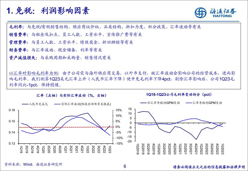 《社服行业研究方法培训-20230804-海通证券-21页》 - 第7页预览图