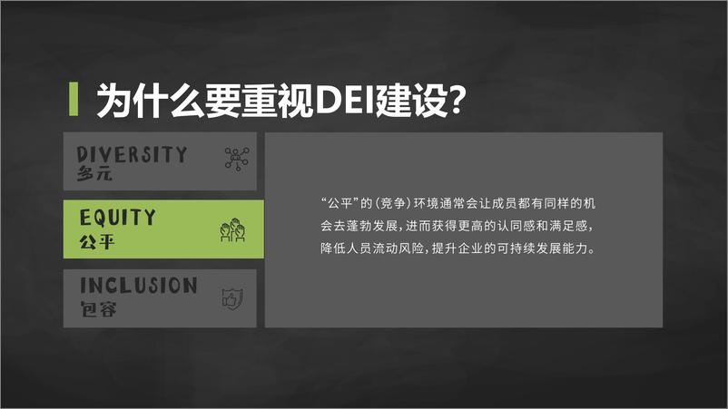 《2024雇主品牌研究所一站式DEI解决方案》 - 第4页预览图