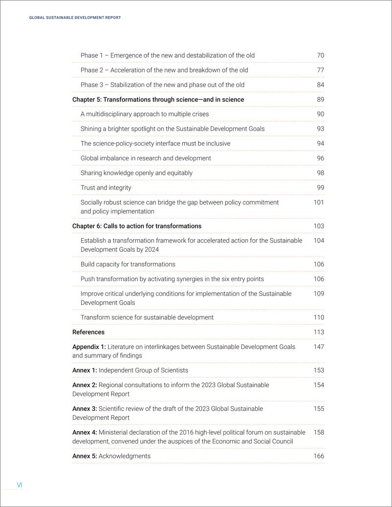 《FINAL GSDR 2023-Digital -The Global Sustainable De》 - 第8页预览图