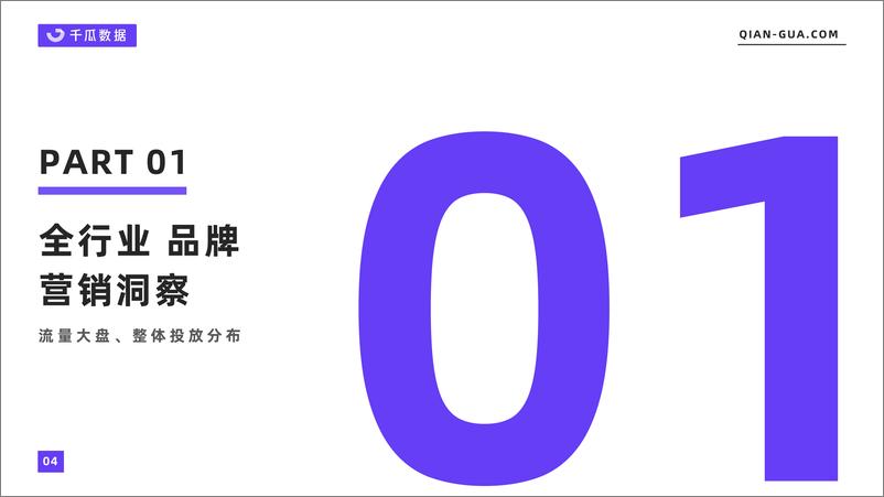 《2022上半年品牌营销数据报告（小红书平台）-千瓜-202206-40页》 - 第5页预览图