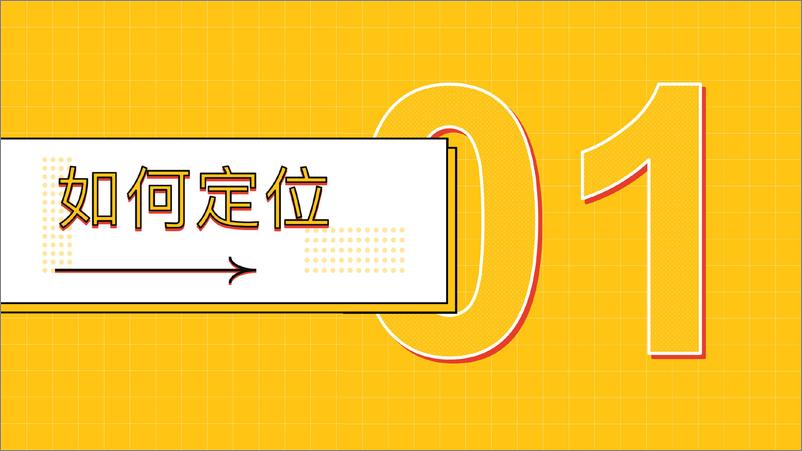 《短视频内容制作7.13ppt》 - 第3页预览图