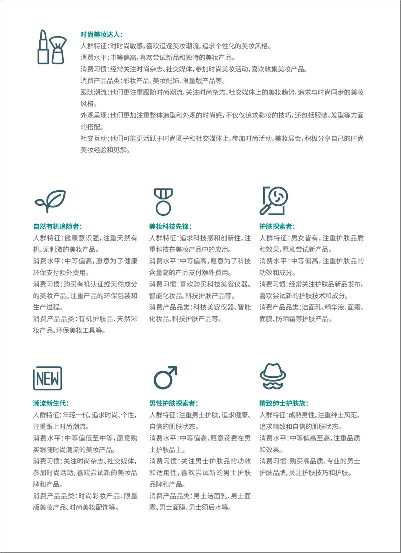 《美妆行业数字化转型白皮书-by百胜软件&Thoughtworks 2024-30页》 - 第7页预览图