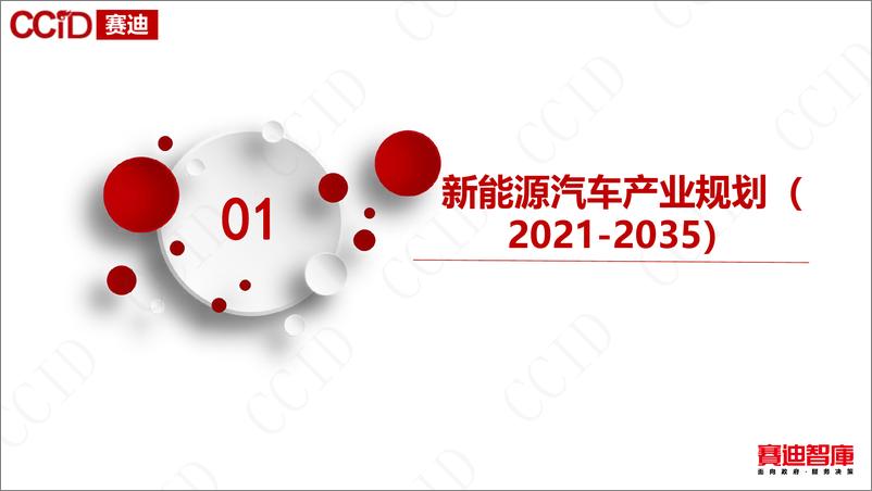 《中国新能源汽车产业发展趋势研判-赛迪-2022.12-18页》 - 第4页预览图