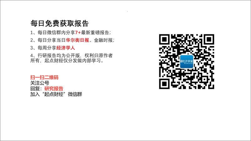 《中国银行研究院-2022年四季度经济金融展望报告-2022.9.28-52页》 - 第2页预览图