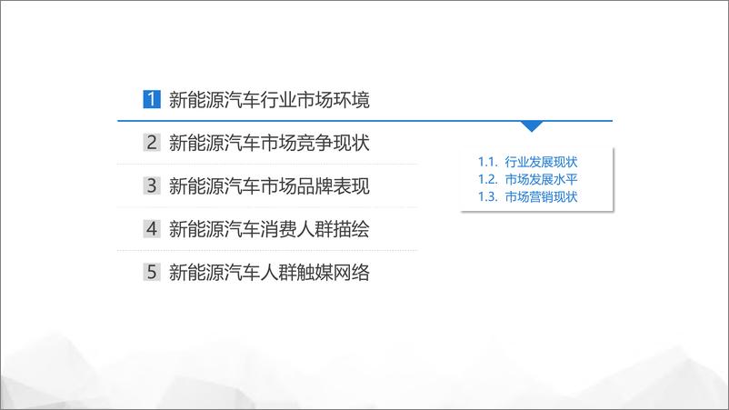 《13678.新能源汽车行业报告-CTR-202005》 - 第3页预览图