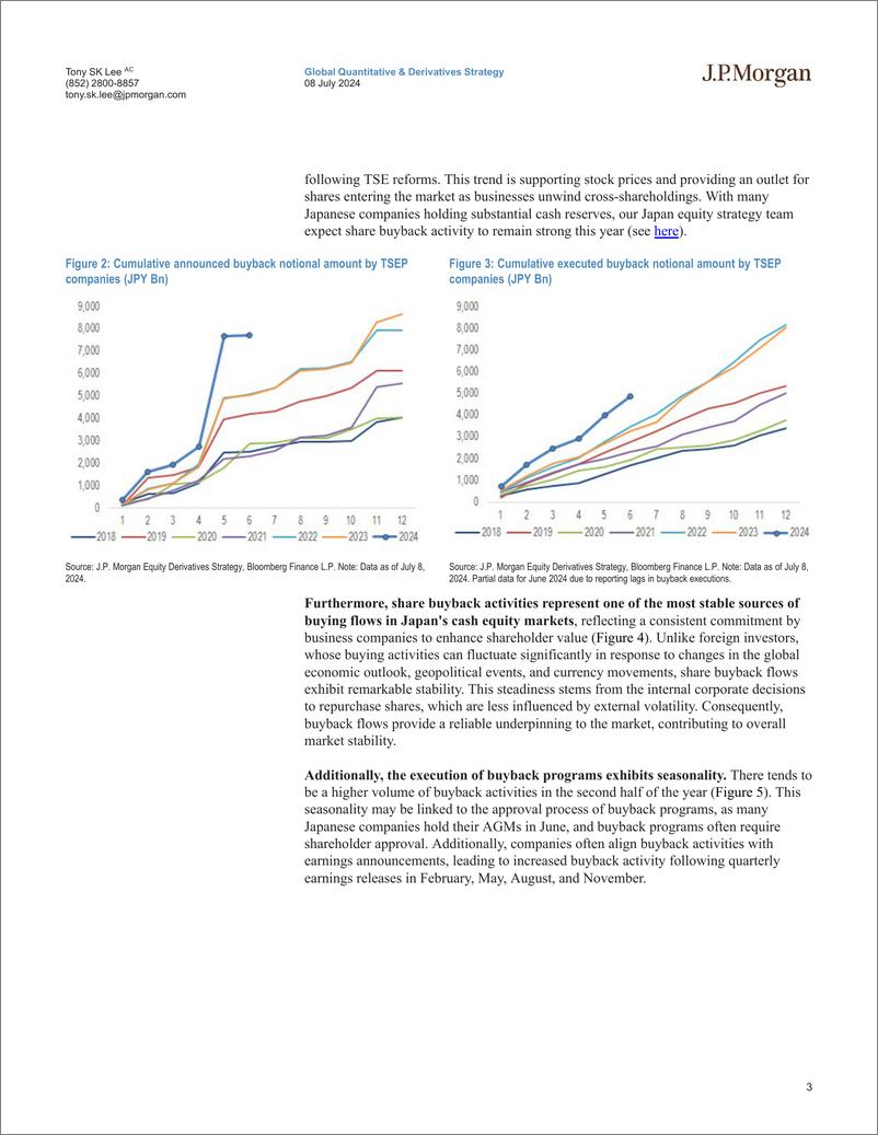 《JPMorgan-Asia Pacific Equity Derivatives Highlights Revisiting Japan’...-109099049》 - 第3页预览图