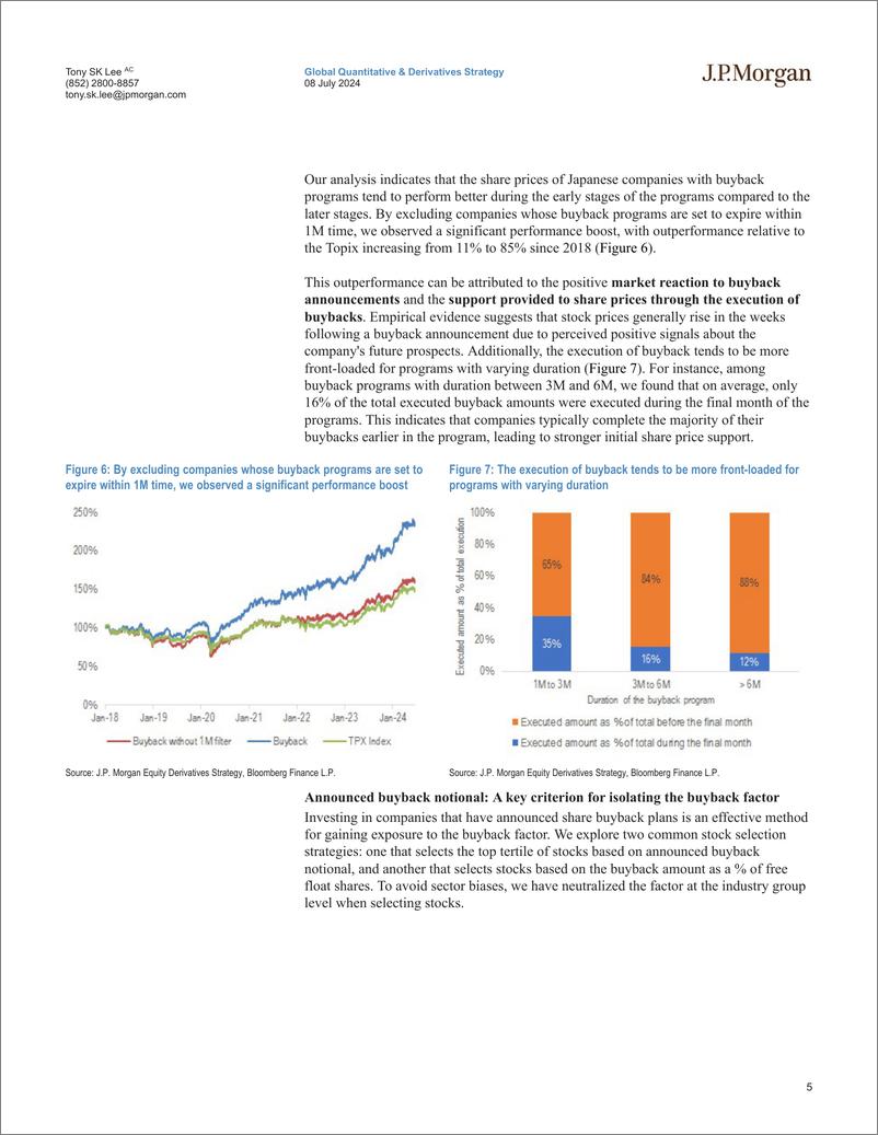 《JPMorgan-Asia Pacific Equity Derivatives Highlights Revisiting Japan’...-109099049》 - 第5页预览图