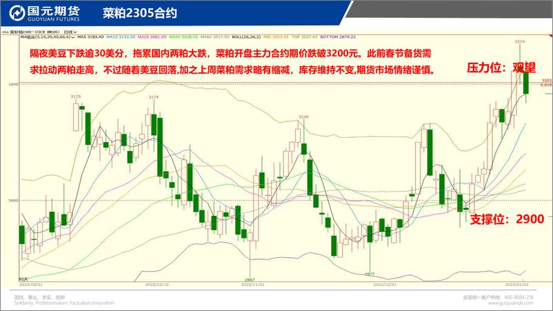 《国元点睛-20230104-国元期货-24页》 - 第5页预览图