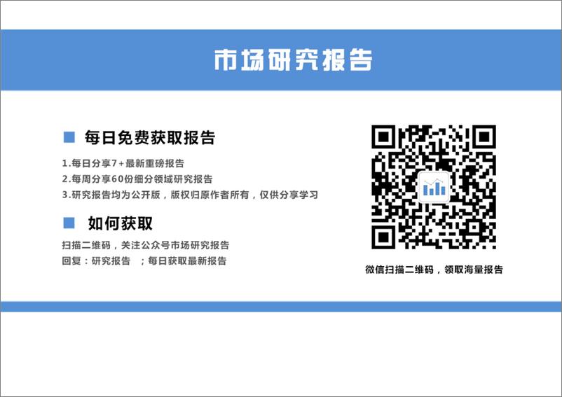 《商道纵横-中国农业海外投资性别影响调研报告-2019.1-65页》 - 第2页预览图