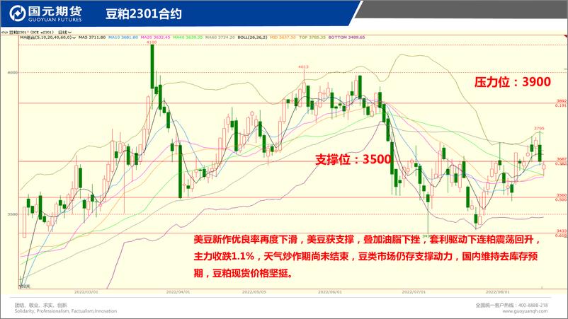 《国元点睛-20220816-国元期货-25页》 - 第4页预览图