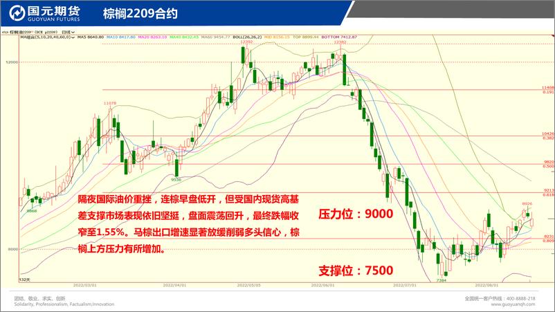 《国元点睛-20220816-国元期货-25页》 - 第7页预览图