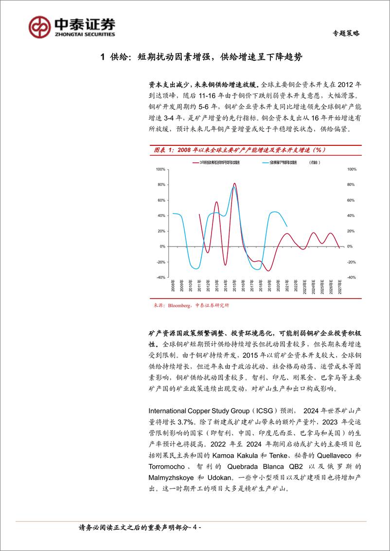 《配置专题系列一：全球定价大宗商品有望成为全年主线(铜)-240411-中泰证券-13页》 - 第4页预览图