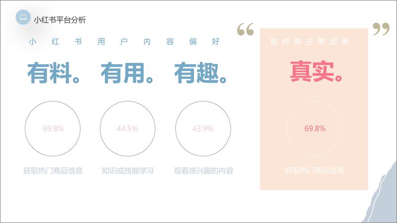 《宝姐珠宝奢侈品小红书推广策划运营方案》 - 第4页预览图