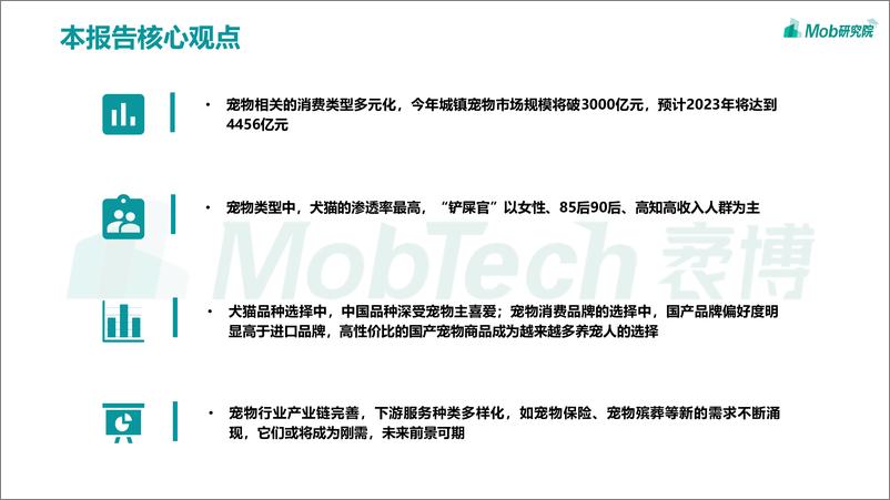 《2021年宠物专题研究报告》 - 第2页预览图