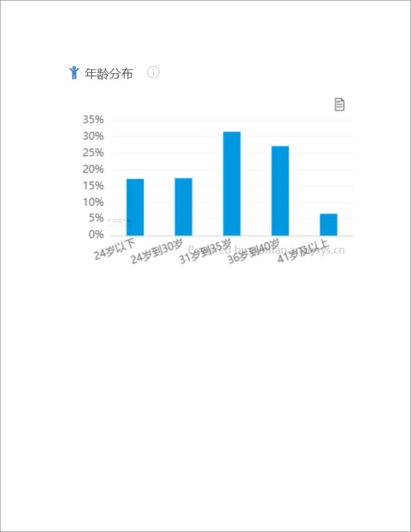 《UU跑腿产品分析报告：特色服务出彩，运营方面欠佳》 - 第4页预览图