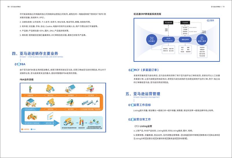 《跨境电商指导手册-22页》 - 第7页预览图