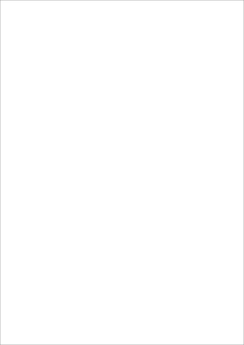 《中国经济金融展望报告2022年第2季度（总第50期）：政策发力经济“开门红”，恢复持续性有待观察-20220330-中国银行-56页》 - 第3页预览图