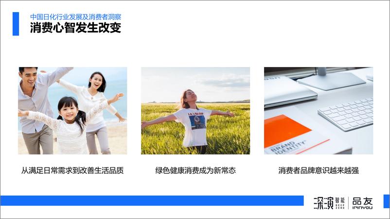 《深演智能-AI营销提升顾客生命周期价值-35页》 - 第4页预览图